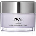 PRAI Ageless Throat & Decolletage Creme – Firming Neck Cream, 50ml
