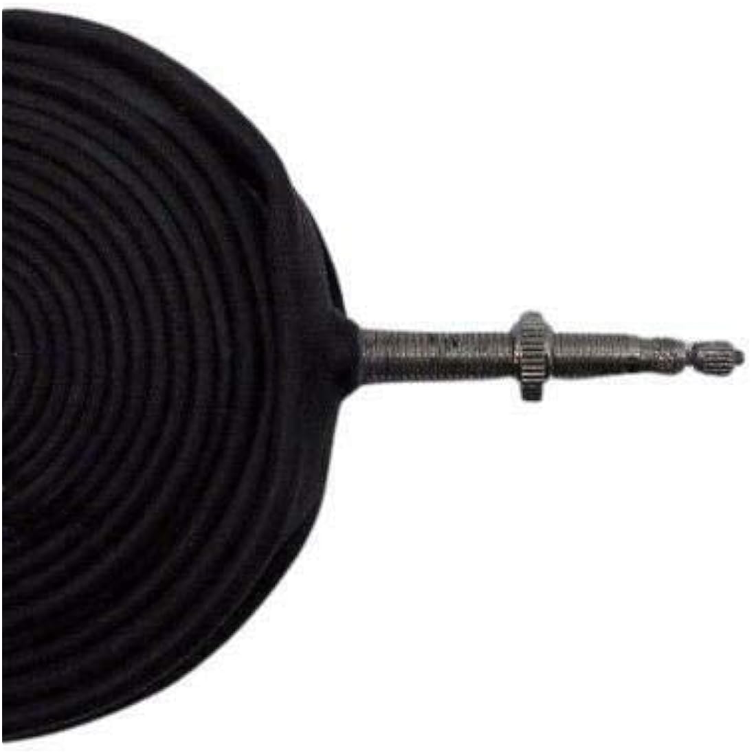 Schwalbe 700x35c Inner Tubes | 28 Inch Presta Valve Road Bike Tubes - 2 Pack