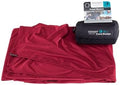 Cocoon Coolmax Travel Blanket – Lightweight & Breathable Travel Bedding