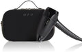 ghd Flight+ Travel Hair Dryer – Dual Voltage Compact Dryer with Case