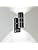 Unikcst Dusk to Dawn Outdoor Wall Lights | IP44 Sensor Up Down Light