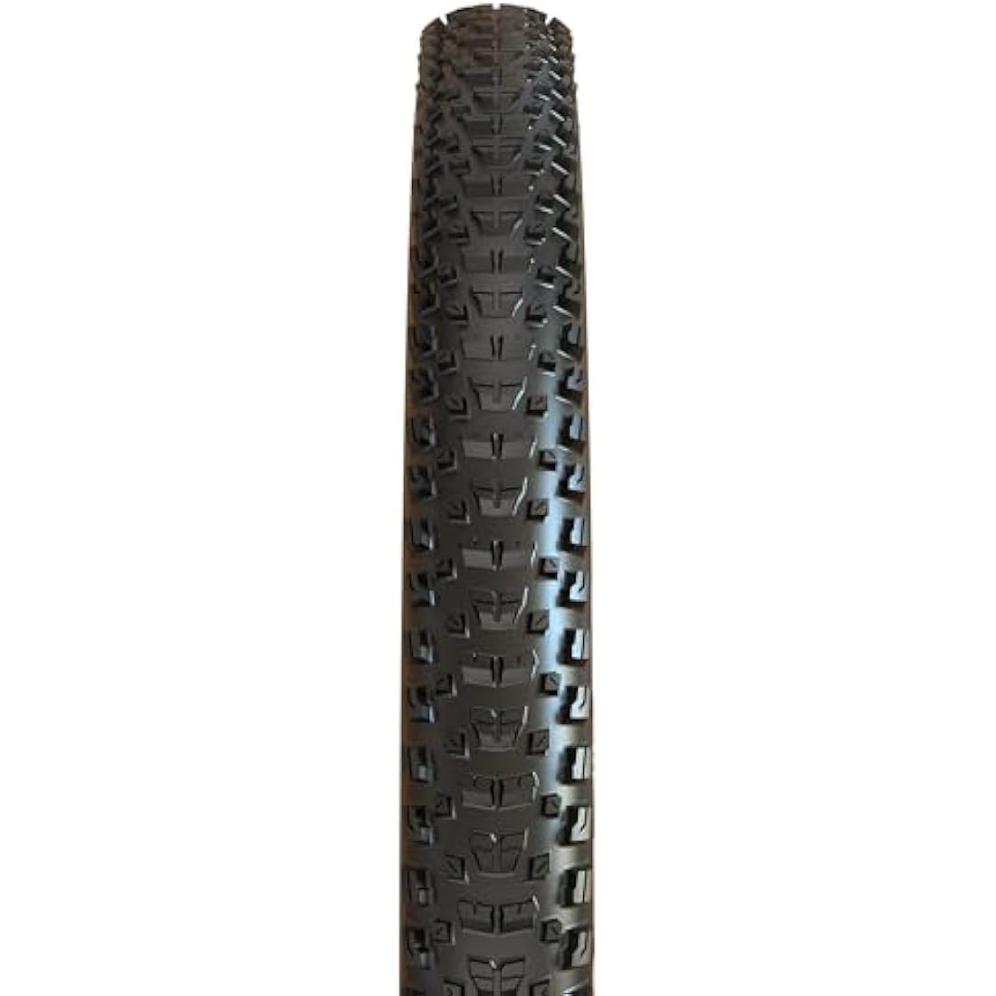 Maxxis Rekon+ MTB Tire | 27.5x2.80 3C MaxxTerra EXO TR | 2-Pack