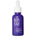 Nip+Fab Retinol Fix Concentrate Extreme 10% | Anti-Aging Serum - 30ml