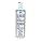 Lemisol Plus Gentle Daily Cleanser | pH Balanced Formula | 16 Oz, 2 Pack