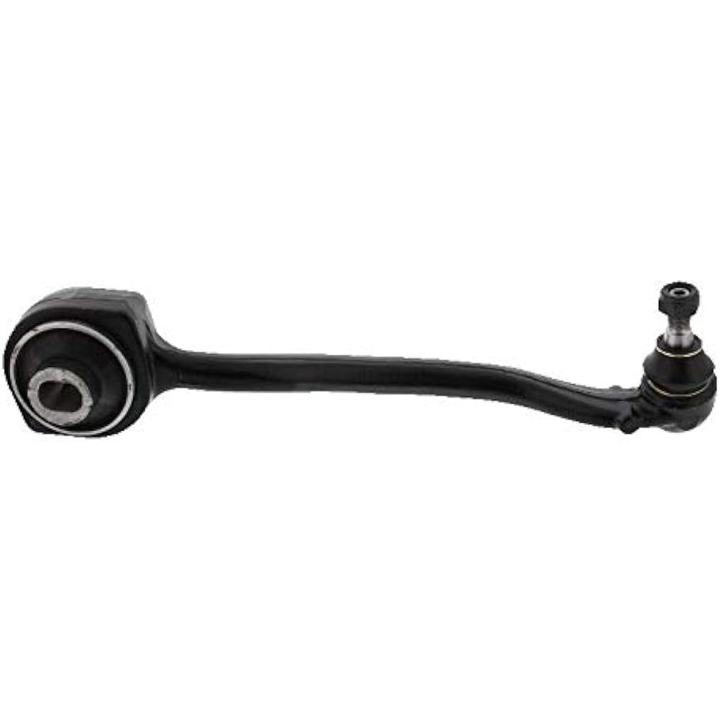 Front Right Lower Control Arm for Mercedes C Class 2000-2008