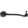Front Right Lower Control Arm for Mercedes C Class 2000-2008
