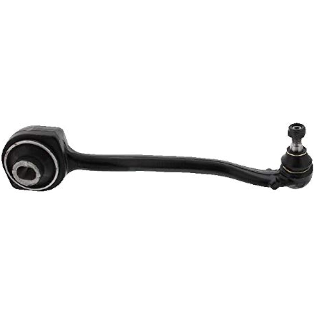 Front Right Lower Control Arm for Mercedes C Class 2000-2008
