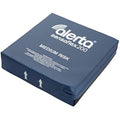 Sensaflex 200 Castellated Foam Pressure Relief Cushion |