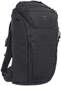 Tasmanian Tiger TT Modular Pack 30 – Taktischer Rucksack mit Organizer