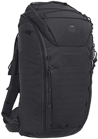 Tasmanian Tiger TT Modular Pack 30 – Taktischer Rucksack mit Organizer
