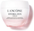 Lancôme Hydra Zen Face Cream – Hydrating & Soothing Moisturiser, 50ml