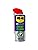WD-40 Specialist Contact Cleaner - 400ml Electronic Precision Spray