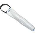 Zyliss Strongboy 2 Jar Opener – Adjustable Plastic & Metal Tool
