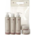 Kaeso Rebalancing Skincare Kit – 5-Piece Set for Oily Skin Types
