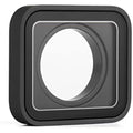 GoPro Hero 5/6/7 Black Waterproof Glass Lens Replacement