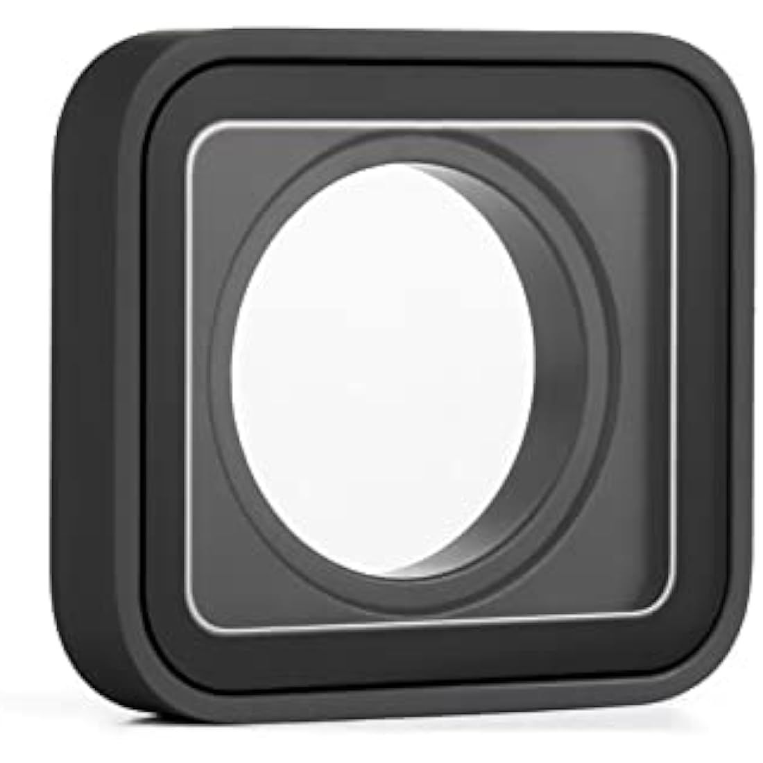 GoPro Hero 5/6/7 Black Waterproof Glass Lens Replacement