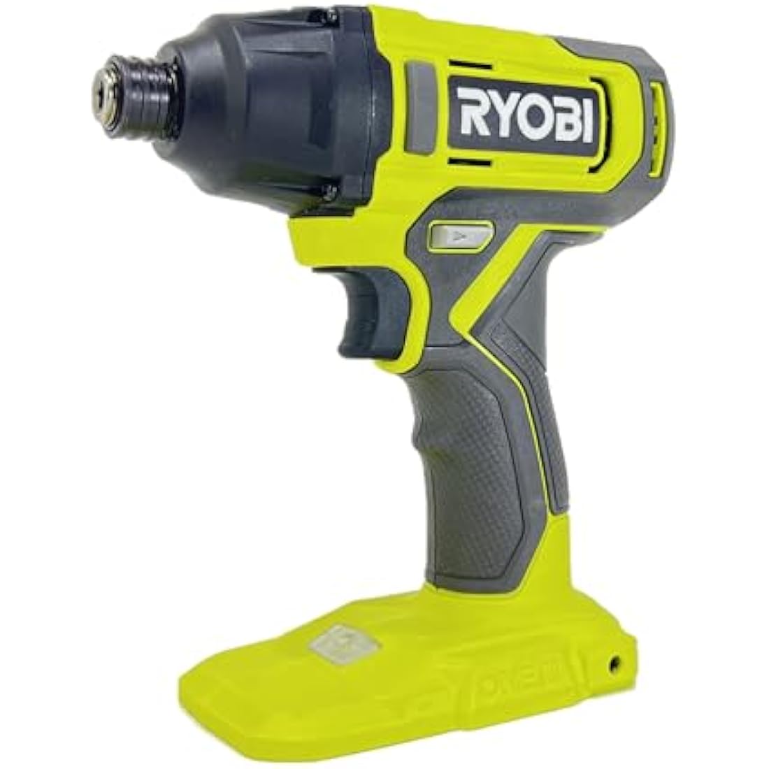 Ryobi 18V ONE+ 1/4" Hex Impact Driver 200Nm – R18ID2-0 (Body Only)