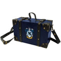Harry Potter Ravenclaw Crest Premium Gift Set with Insulated Bottle