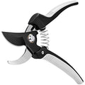 Jolof Store SK-5 Steel Pruning Shears – Professional Bypass Garden Clippers