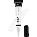 L.A. Girl Pro Conceal HD High Definition Concealer – Flat White Corrector 8g