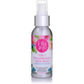 Ella & Jo Hyaluronic Face Mist – Hydrating & Plumping Facial Spray
