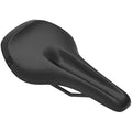 Ergon SM E-Mountain Core Prime Saddle – Orthopaedic E-MTB Comfort