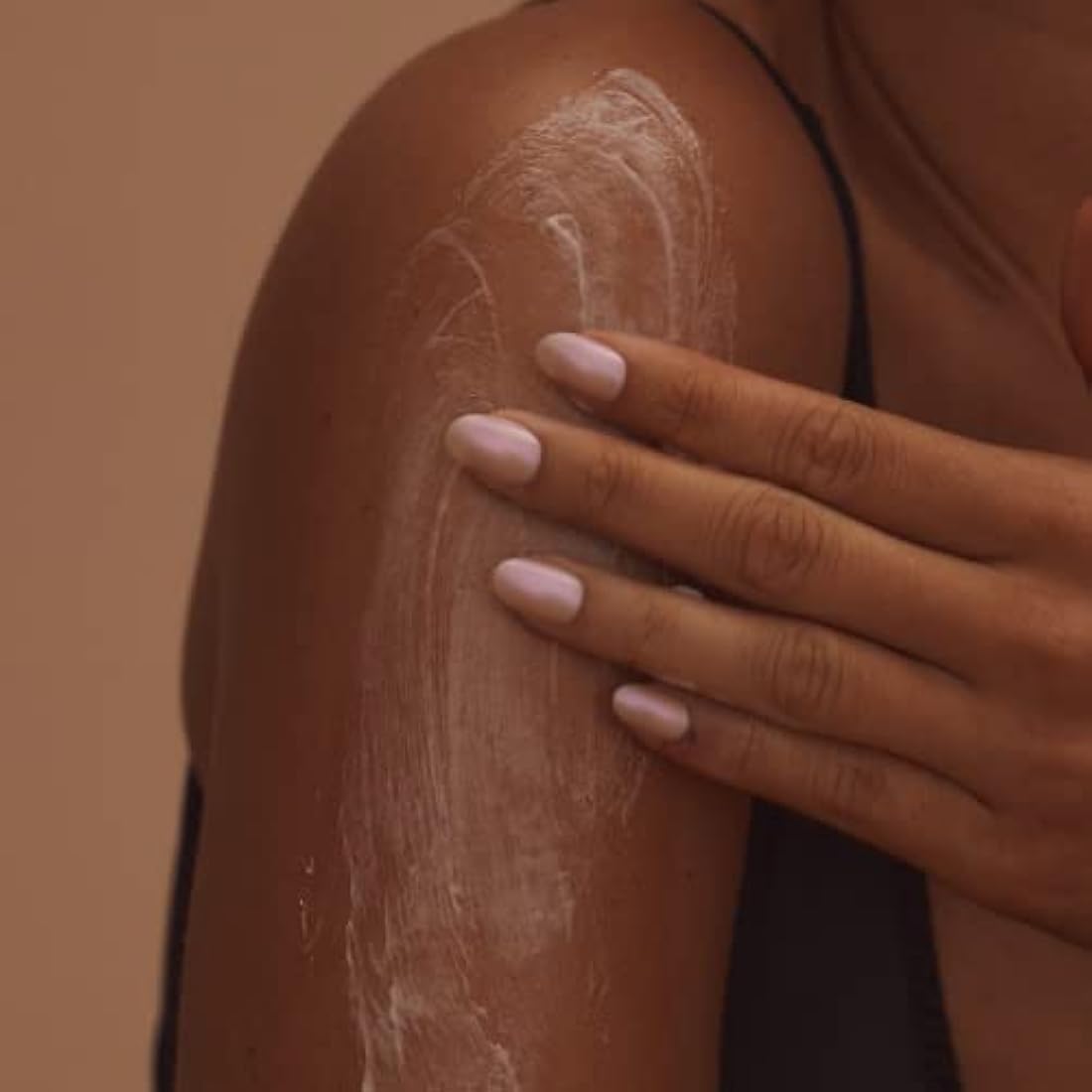 + Lux Unfiltered N°14 Conditioning Body Cream | Santal Moisturizer