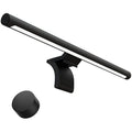 Xiaomi Mi Computer Monitor Light Bar – Adjustable Motion Screen Bar, Black