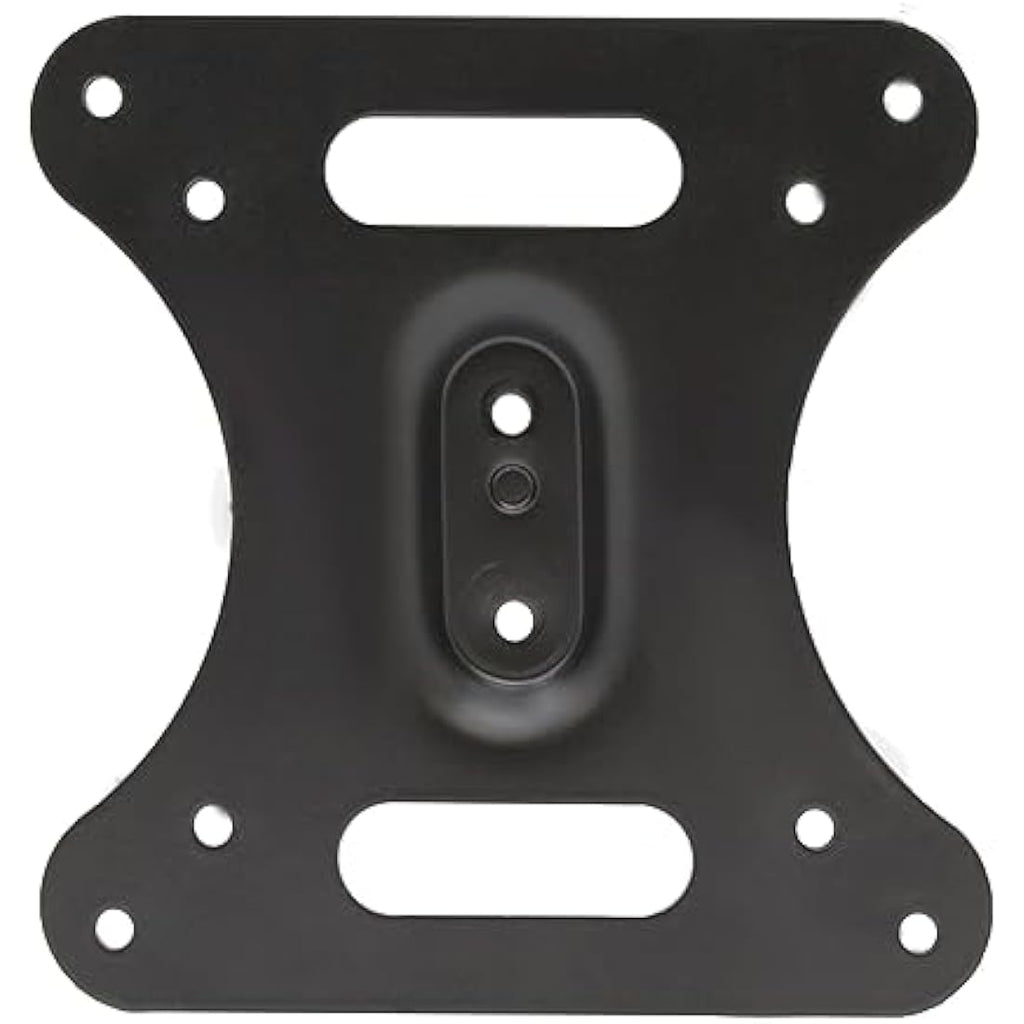 HumanCentric VESA Mount Adapter for MSI Optix AG32C G27C G24C Monitors