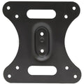 HumanCentric VESA Mount Adapter for MSI Optix AG32C G27C G24C Monitors
