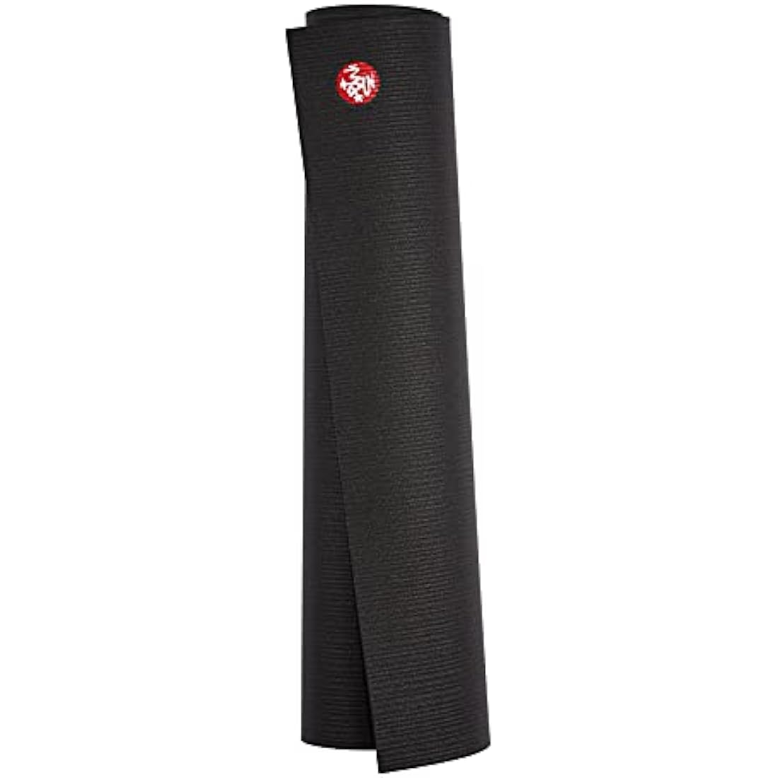 Manduka PRO Yoga Mat – 6mm High Density Cushion Non-Slip Workout Mat