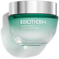 Biotherm Aquasource Gel – 48h Hydrating Face Moisturizer for Normal Skin 50ml
