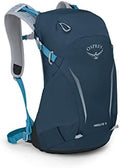 Osprey Hikelite Unisex Lightweight Hiking Backpack | Jolof Store
