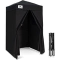 EAGLE PEAK Pop Up Changing Room – Portable Privacy Tent for Camping