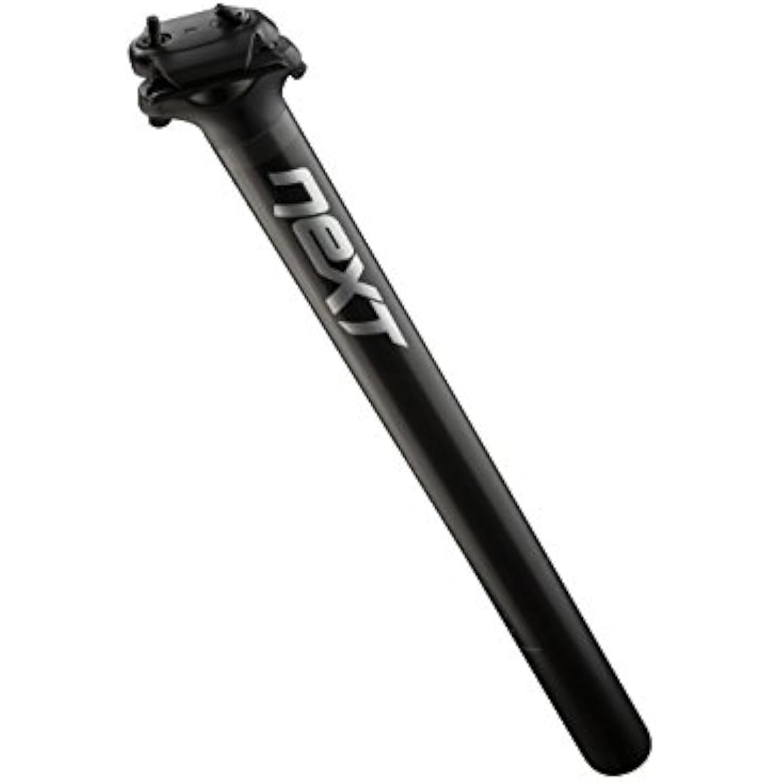 RaceFace Next Carbon Seatpost – Lightweight Hunter Head MTB Post