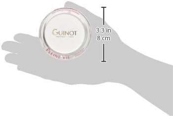 Guinot Pleine Vie Anti-Aging Face Cream - Luxury Skincare - 50 ml