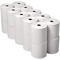 Smooth Papers 80x70mm Thermal Receipt Till Rolls | BPA Free | 60 Pack