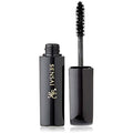 Sensai Mascara 38°C Volumising 01 Black – Long-Wear Eye Makeup 10ml