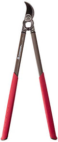 Corona Pro Cut Bypass Loppers – Forged Steel 2" Cut Capacity Pruning Tool