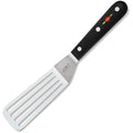 Dick DL378 Stainless Steel Kitchen Spatula – 13 cm / 5 Inch Blade