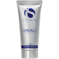 iS CLINICAL Sheald Recovery Balm - Hydrating Post-Procedure Moisturizer