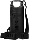 Waterproof Faraday Dry Bag – Military-Grade Signal Blocking