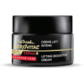 Gerovital H3 Derma+ Intensive Lifting Night Cream - Firming & Elasticity