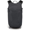 Osprey Sportlite 20 Hiking Backpack – Lightweight Daypack, Charcoal