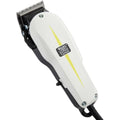 Wahl 8400 Professional Super Taper Hair Clipper – Adjustable Blade
