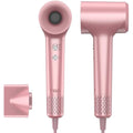 TQQ High-Speed Ionic Hair Dryer – 110,000 RPM Fast Drying Blow Dryer
