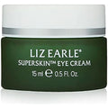 Liz Earle Superskin Eye Cream 15ml | Firming & Hydrating Vegan Skincare