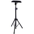 Jolof Store Tattoo Armrest Stand | Adjustable Height Portable Tripod