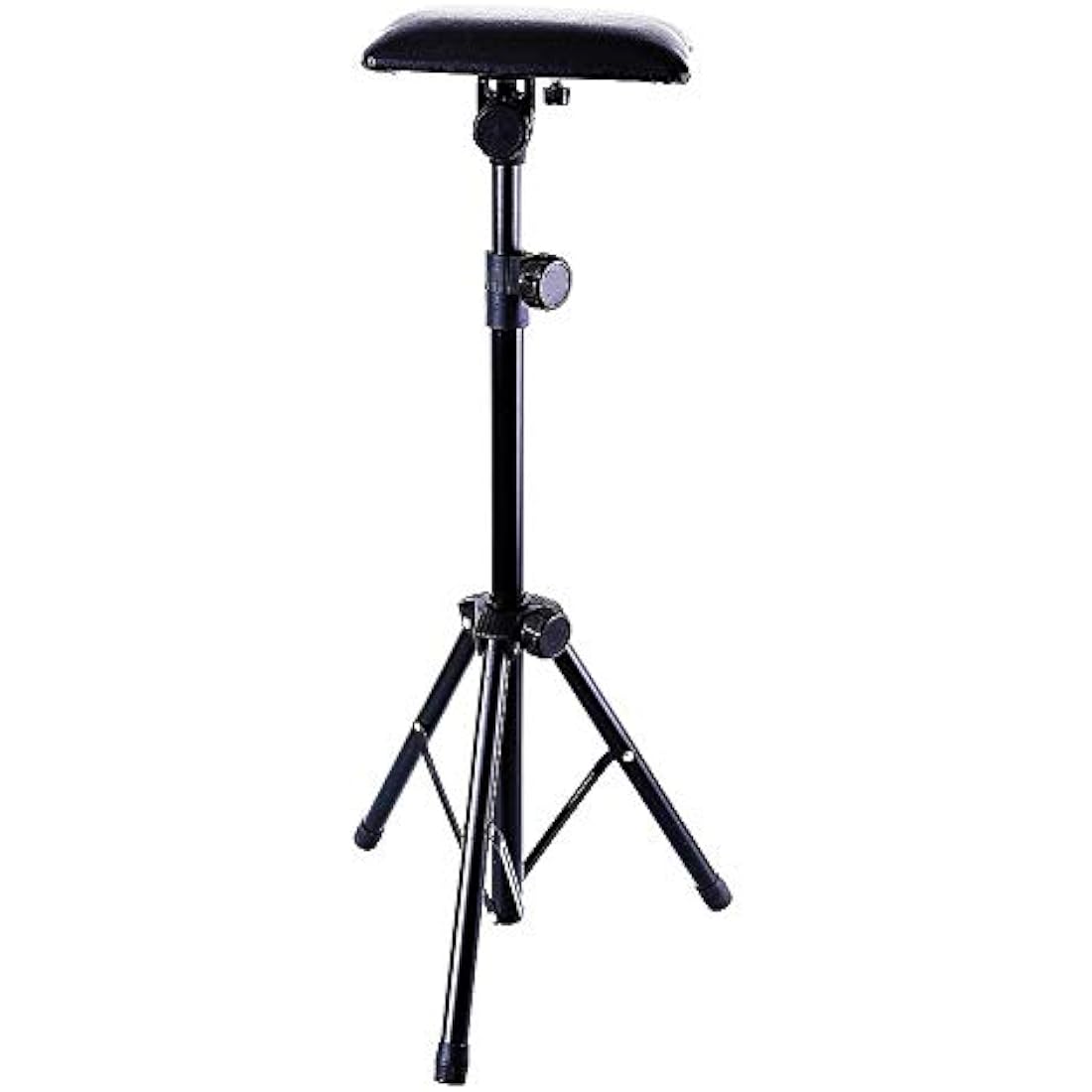 Jolof Store Tattoo Armrest Stand | Adjustable Height Portable Tripod