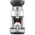 Sage Dose Control Pro Coffee Grinder – 60 Settings & Conical Burrs